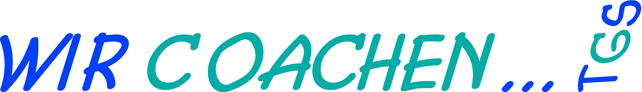 The Good Solution - www.ch-coaching.ch